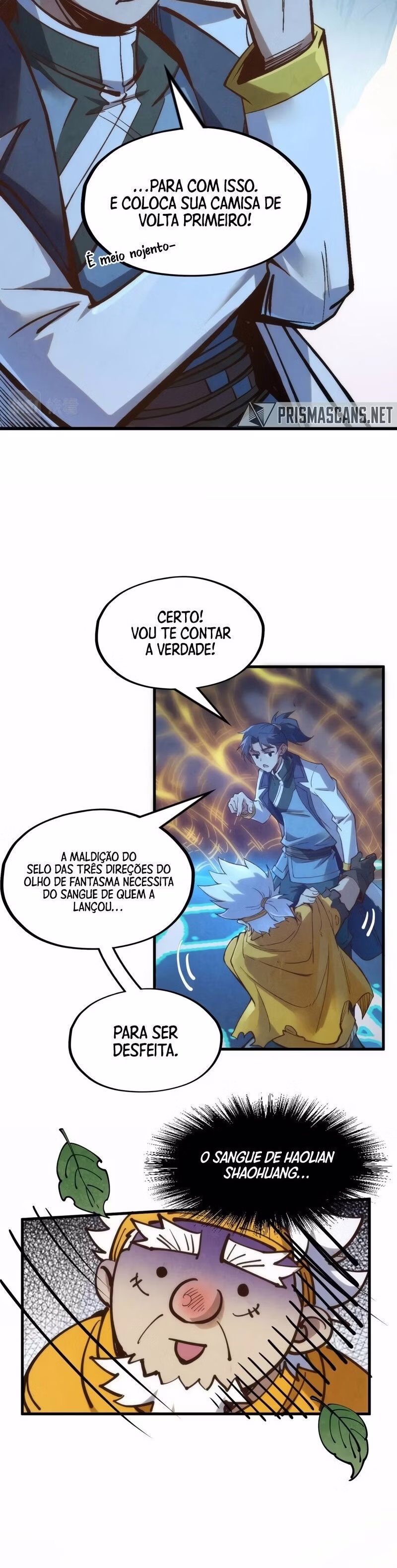 Página 32 do Capítulo 184