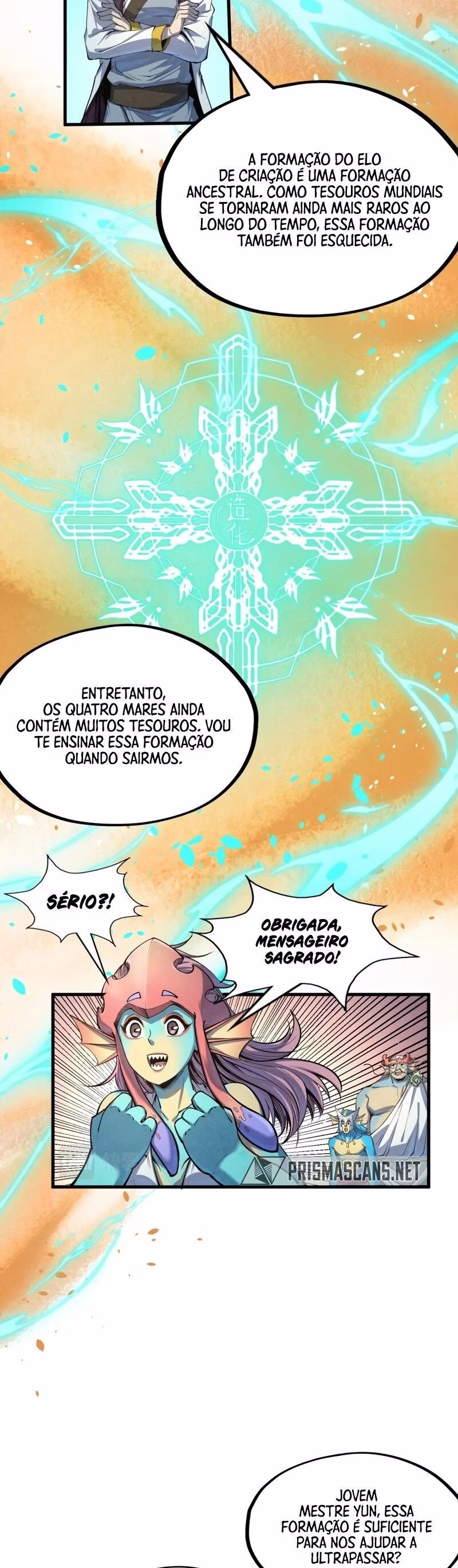 Página 9 do Capítulo 184