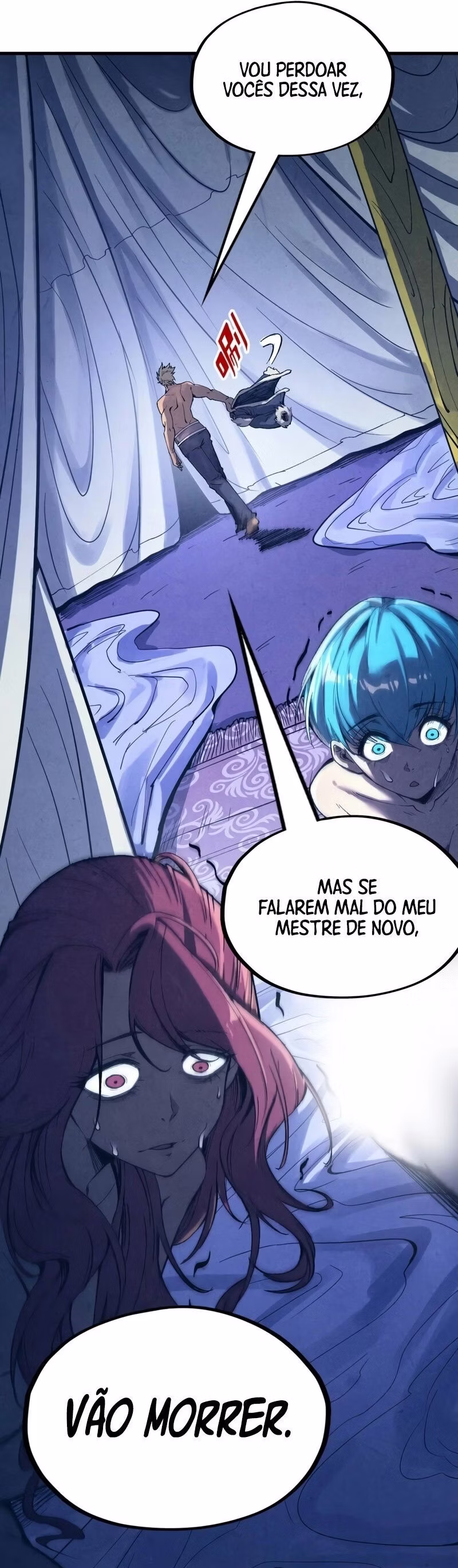 Página 10 do Capítulo 185
