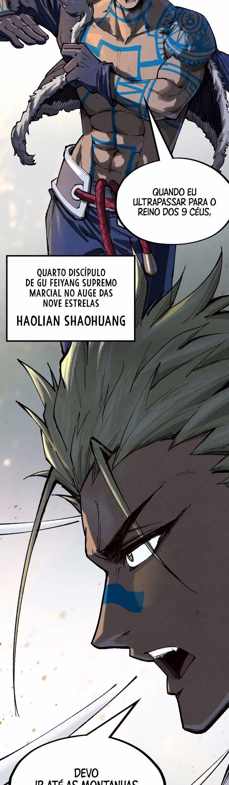 Página 12 do Capítulo 185