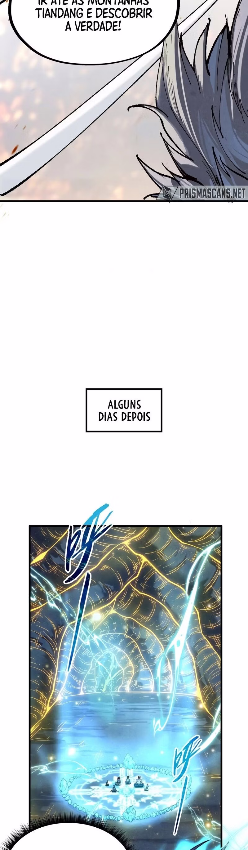 Página 13 do Capítulo 185