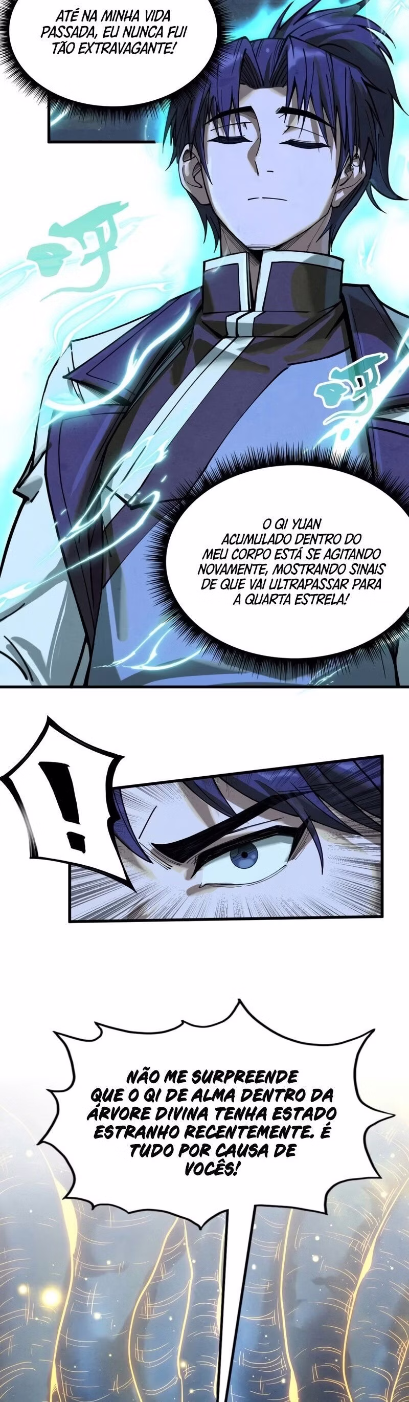 Página 14 do Capítulo 185