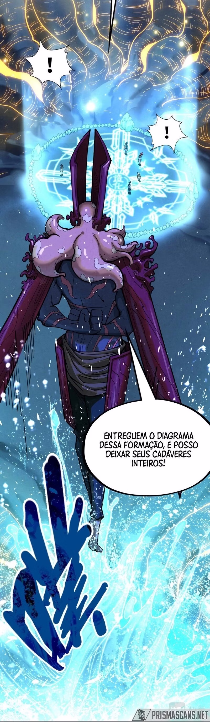 Página 15 do Capítulo 185