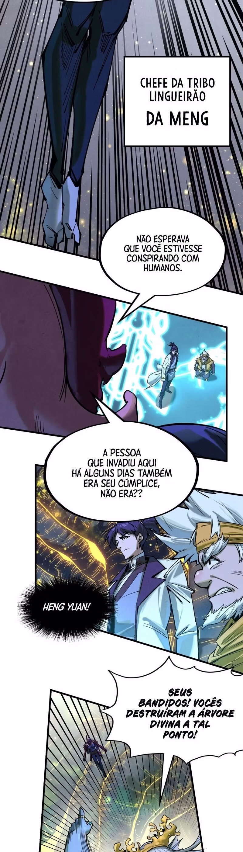Página 17 do Capítulo 185