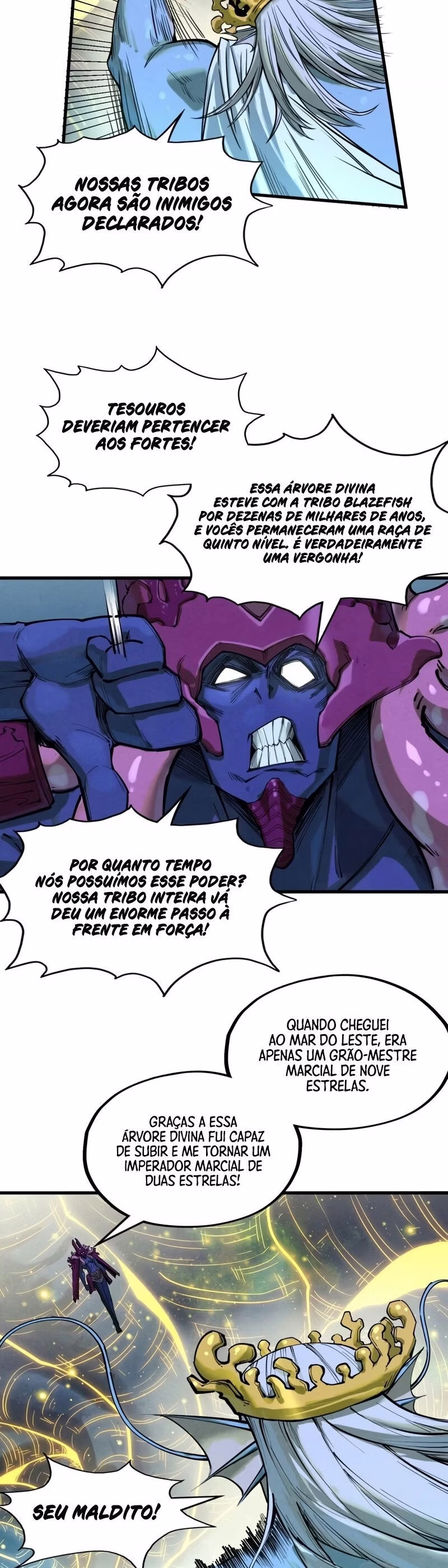 Página 18 do Capítulo 185