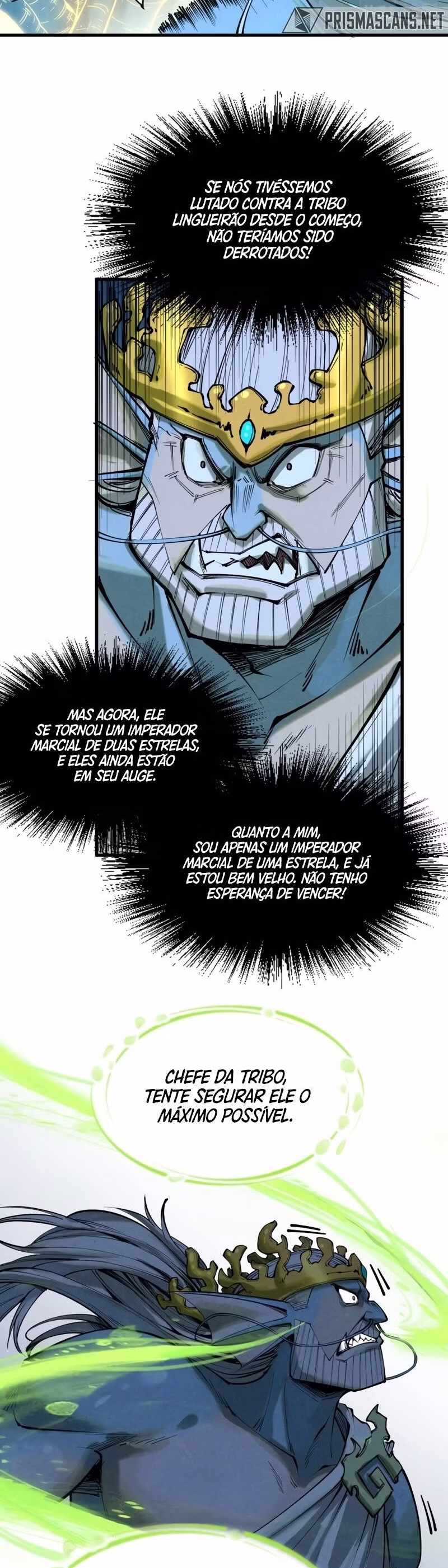 Página 19 do Capítulo 185