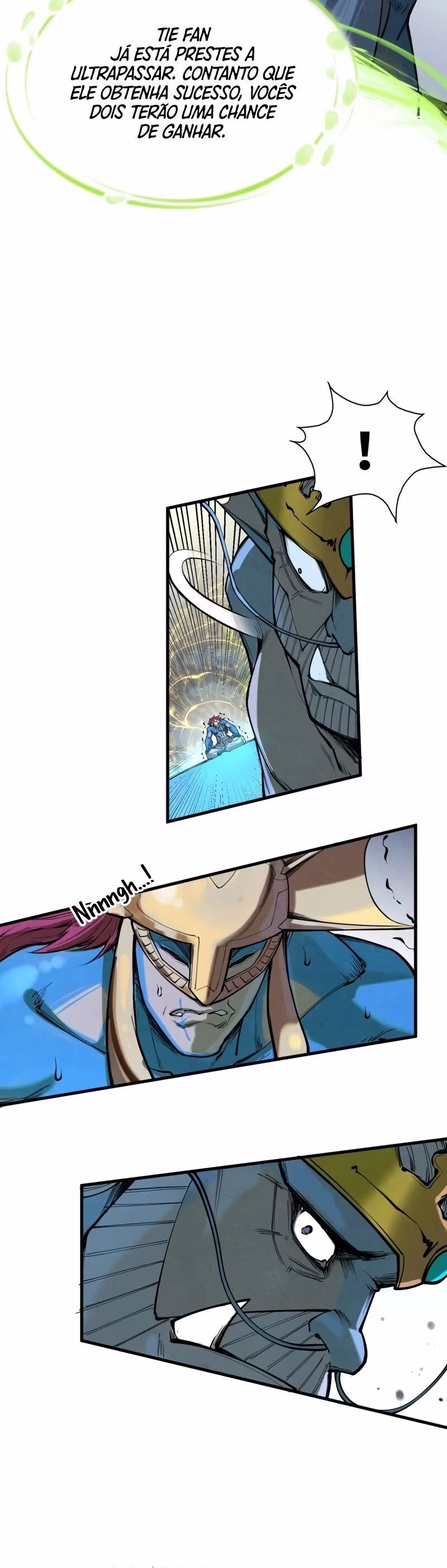 Página 20 do Capítulo 185