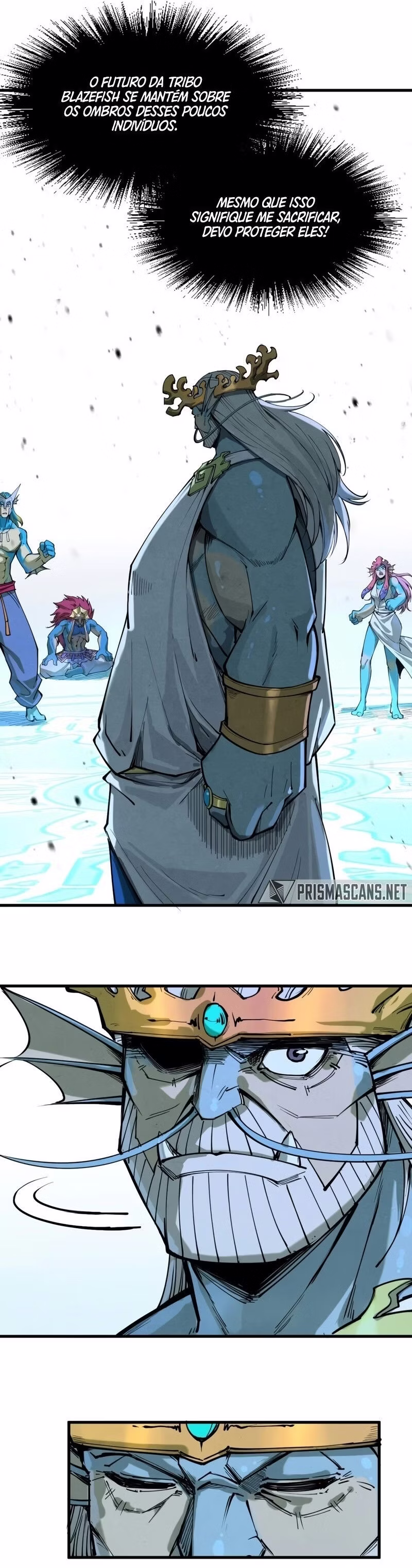 Página 21 do Capítulo 185