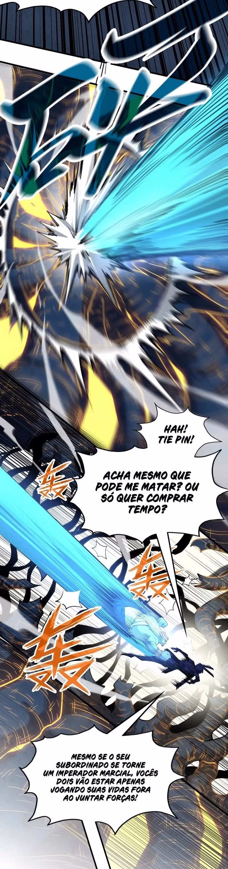 Página 23 do Capítulo 185