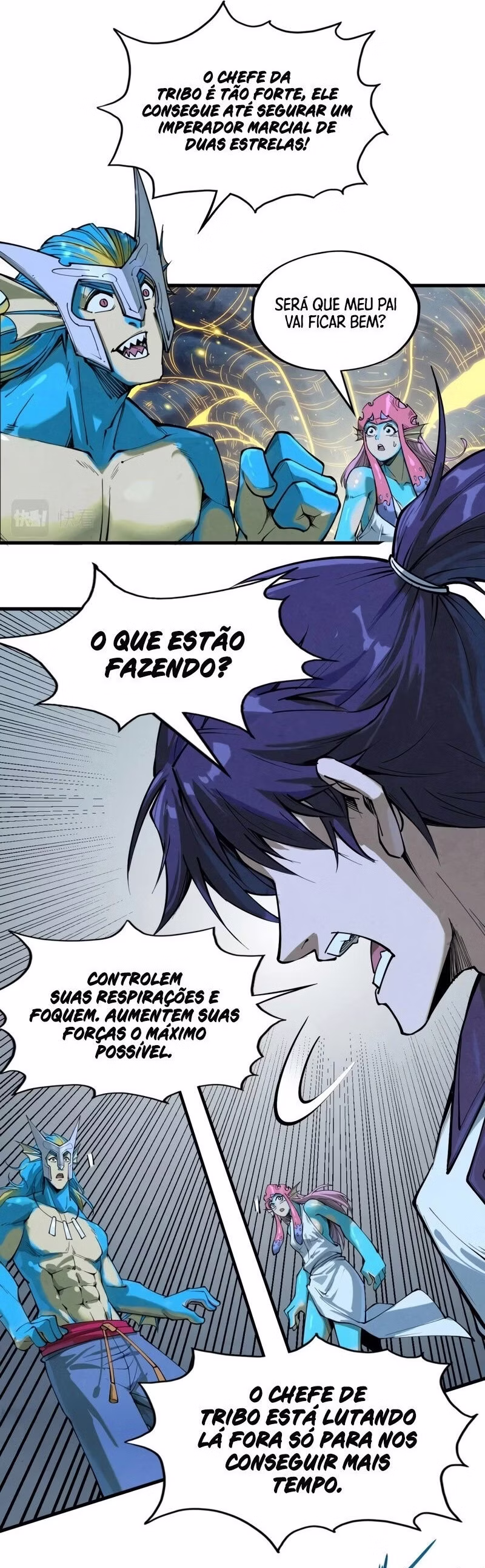 Página 25 do Capítulo 185