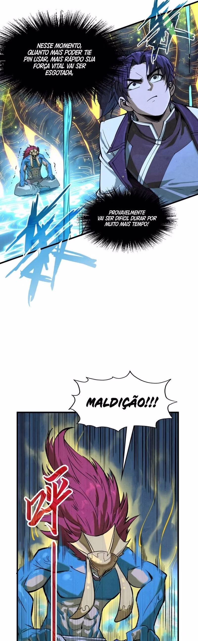 Página 26 do Capítulo 185