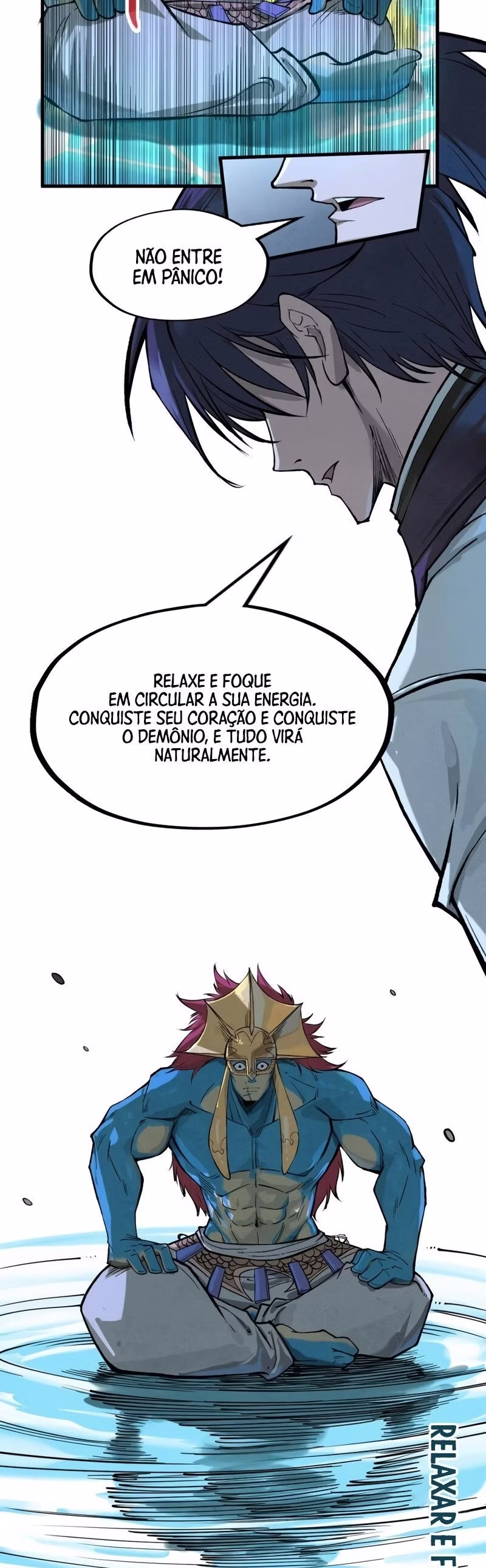 Página 27 do Capítulo 185