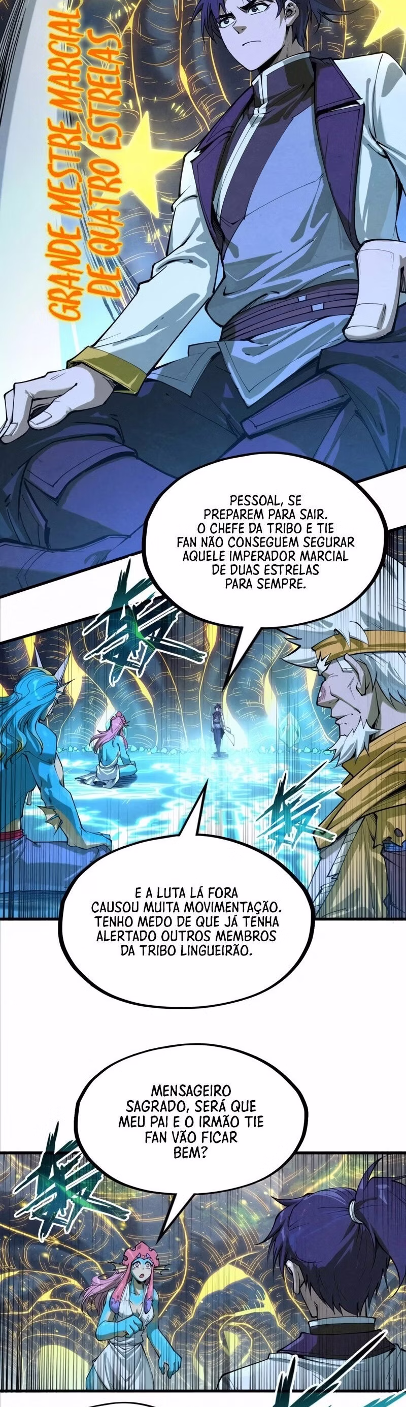 Página 33 do Capítulo 185