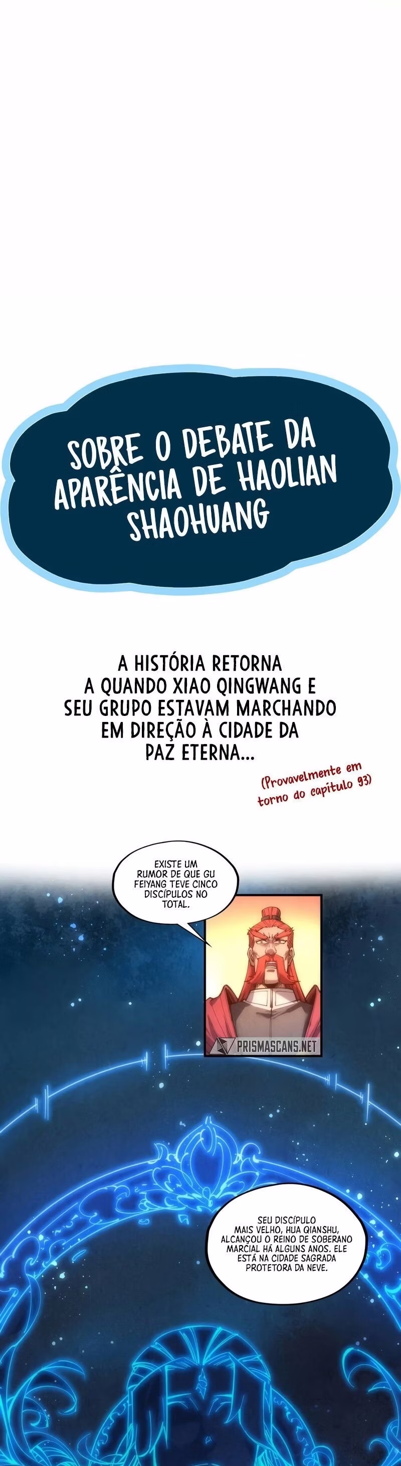 Página 36 do Capítulo 185