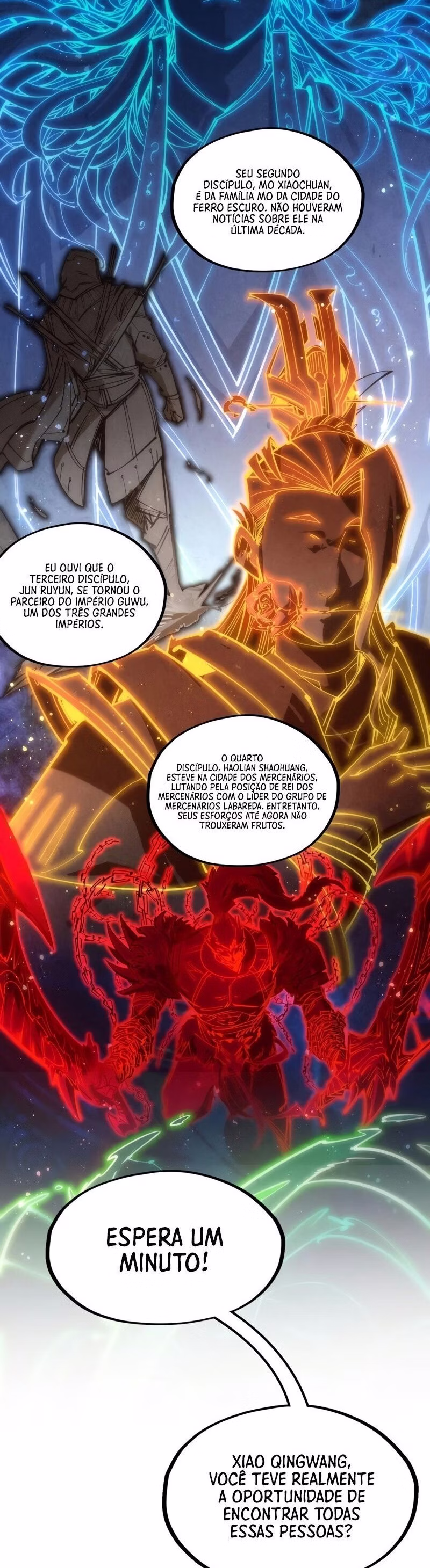 Página 37 do Capítulo 185