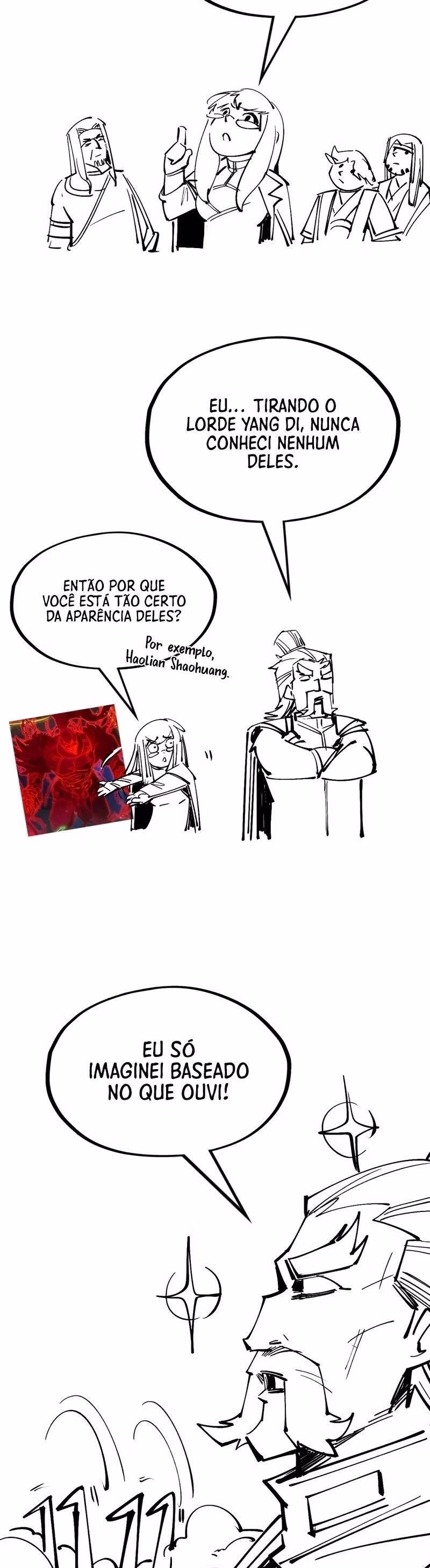 Página 38 do Capítulo 185