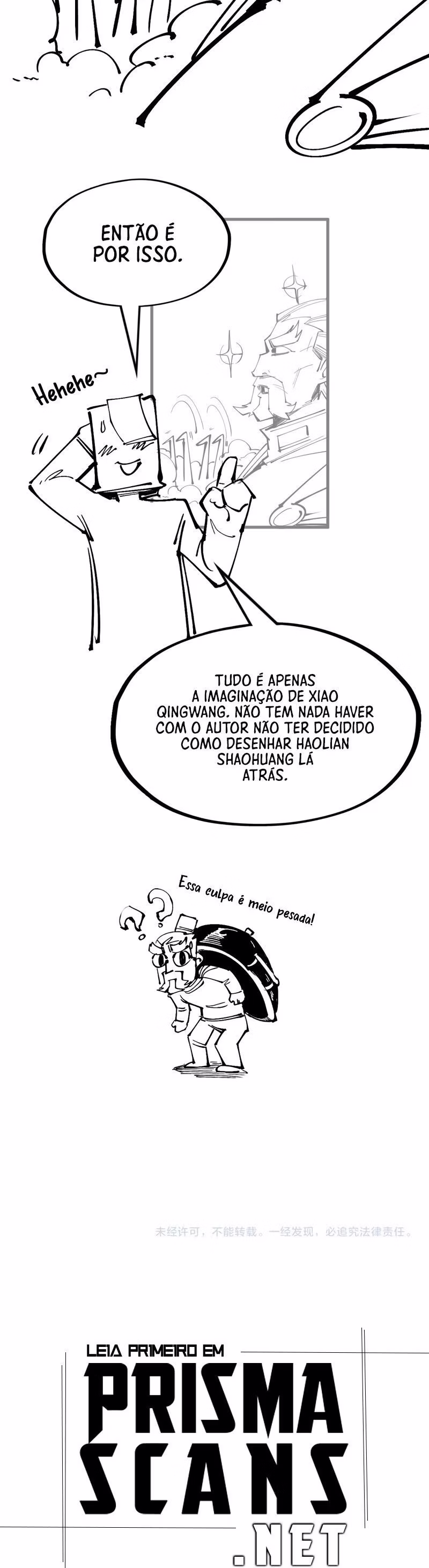 Página 39 do Capítulo 185