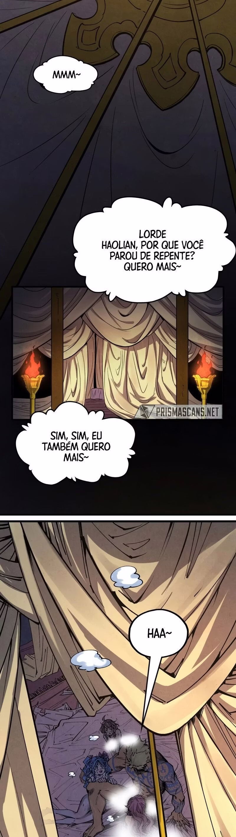 Página 6 do Capítulo 185