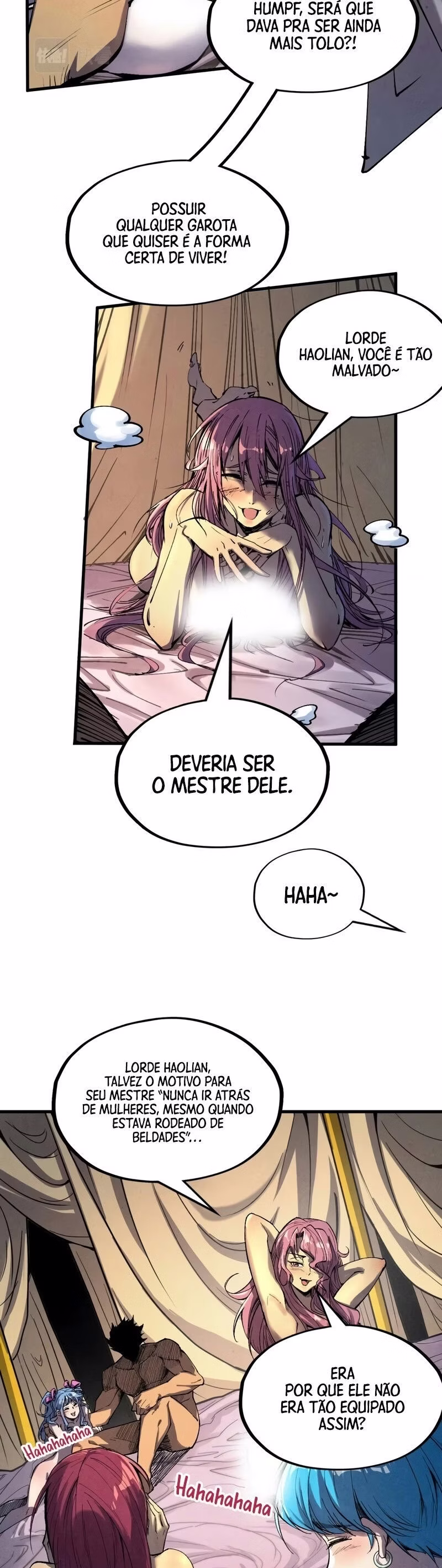 Página 8 do Capítulo 185