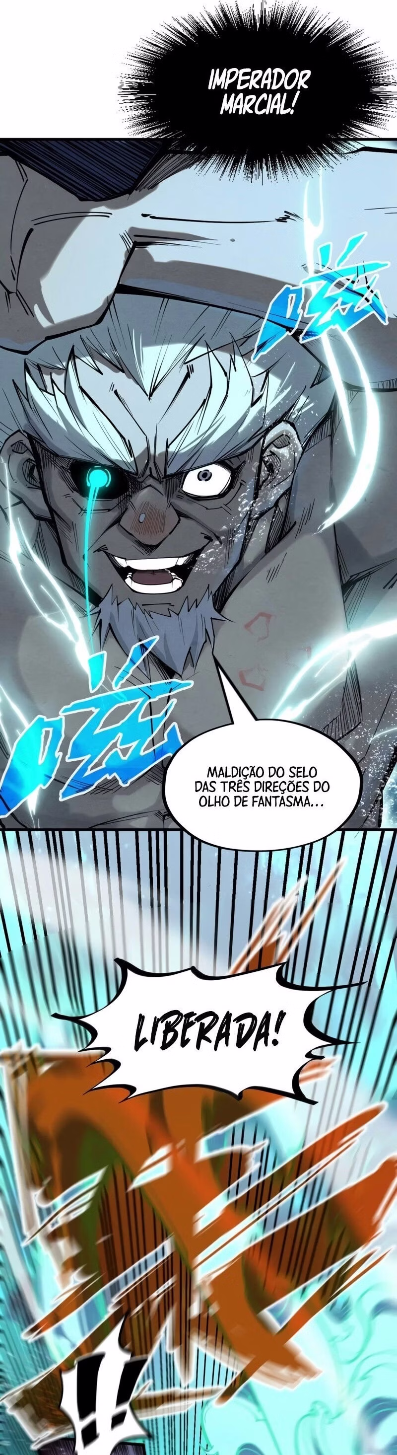 Página 11 do Capítulo 186