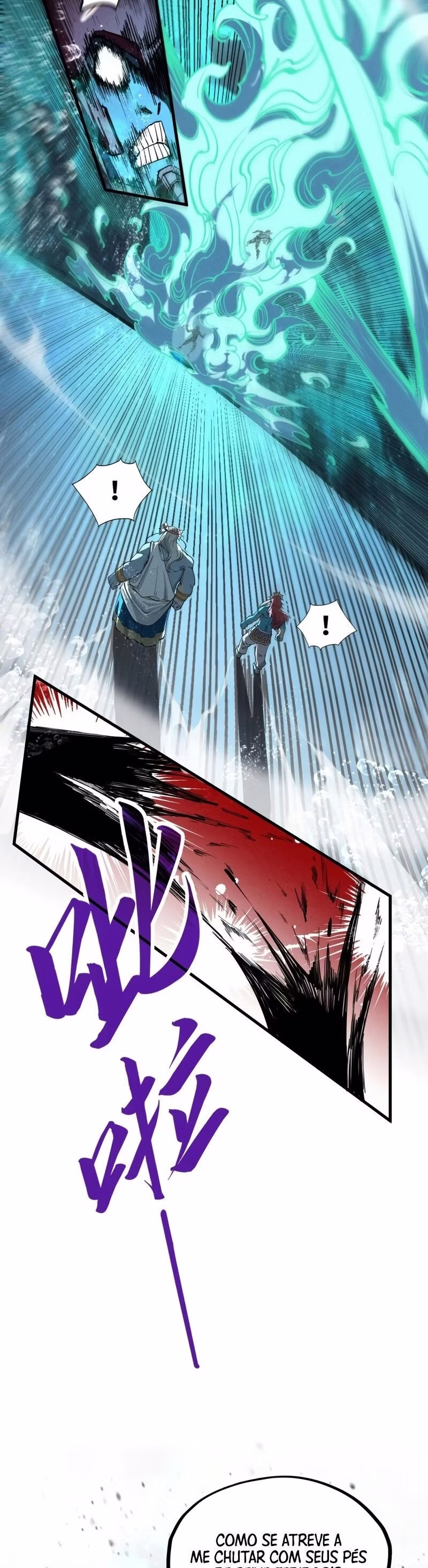 Página 12 do Capítulo 186