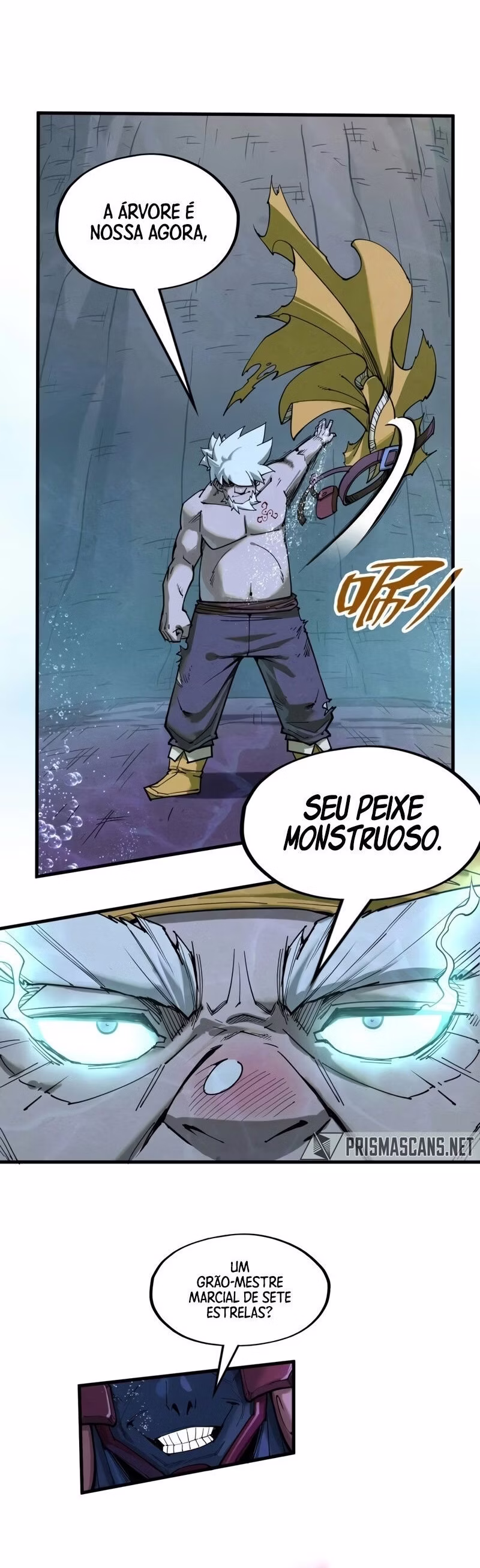 Página 5 do Capítulo 186