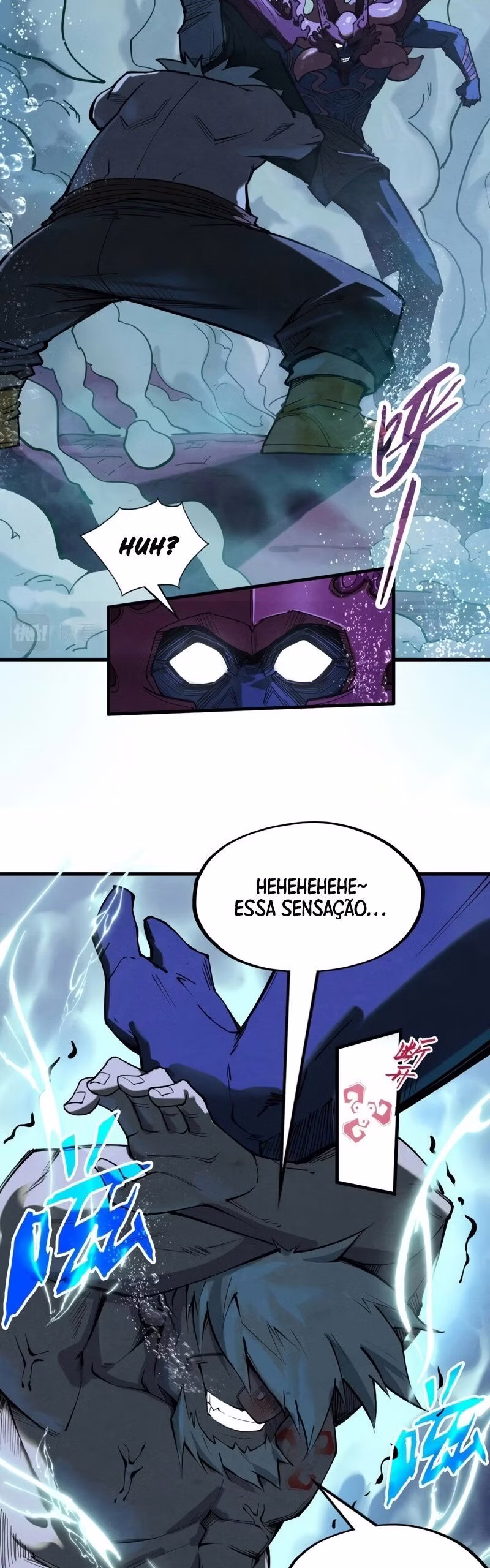 Página 9 do Capítulo 186