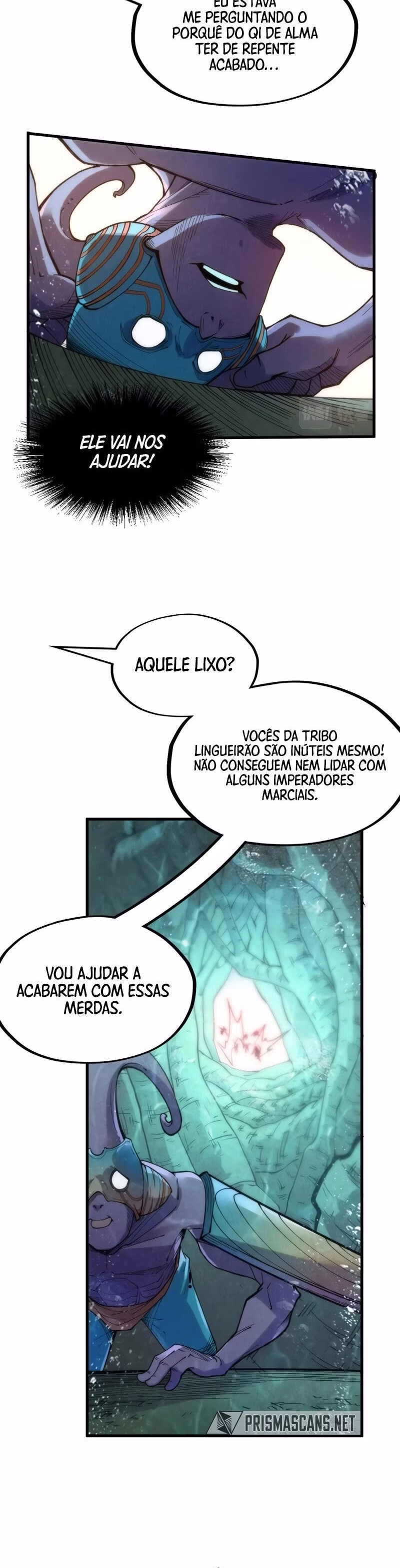 Página 15 do Capítulo 188