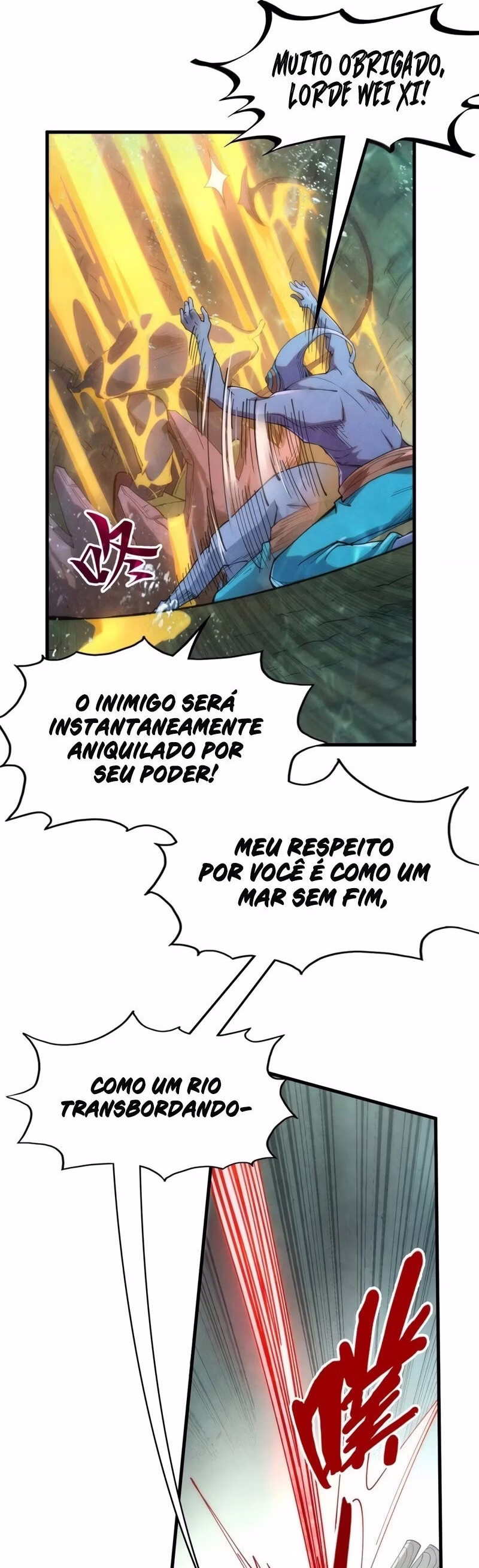 Página 16 do Capítulo 188