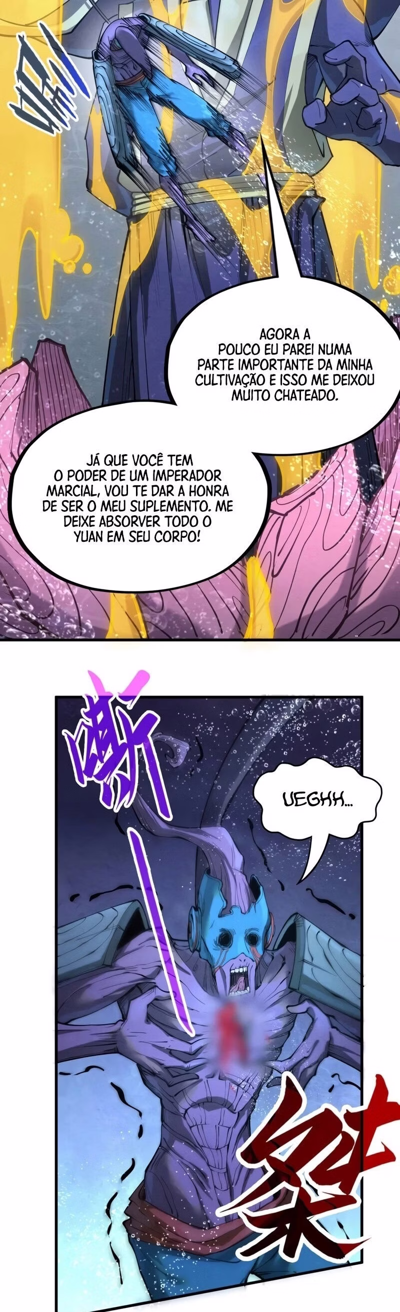 Página 18 do Capítulo 188