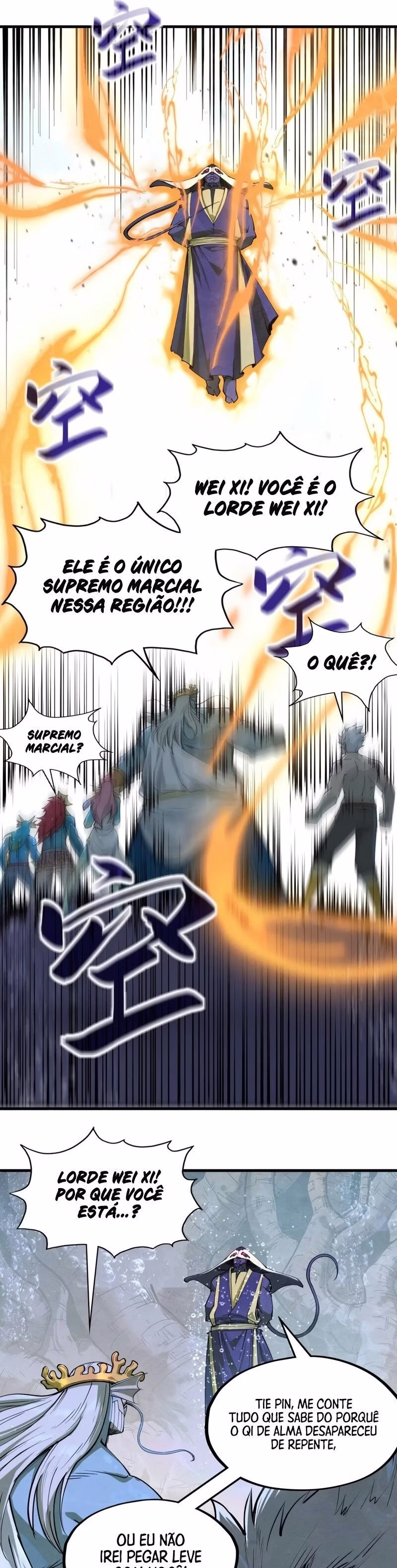 Página 26 do Capítulo 188