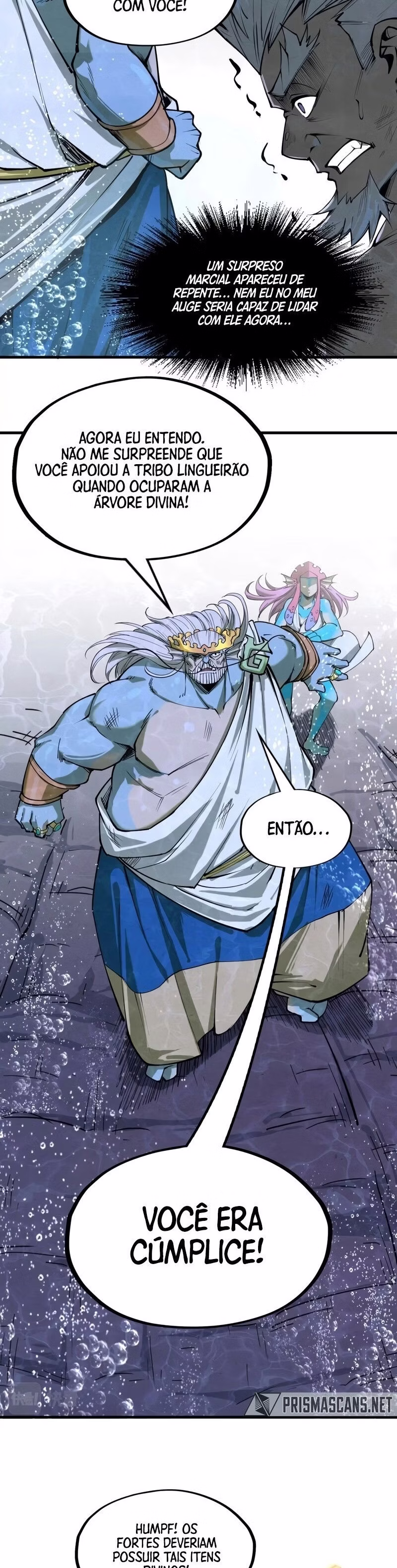 Página 27 do Capítulo 188