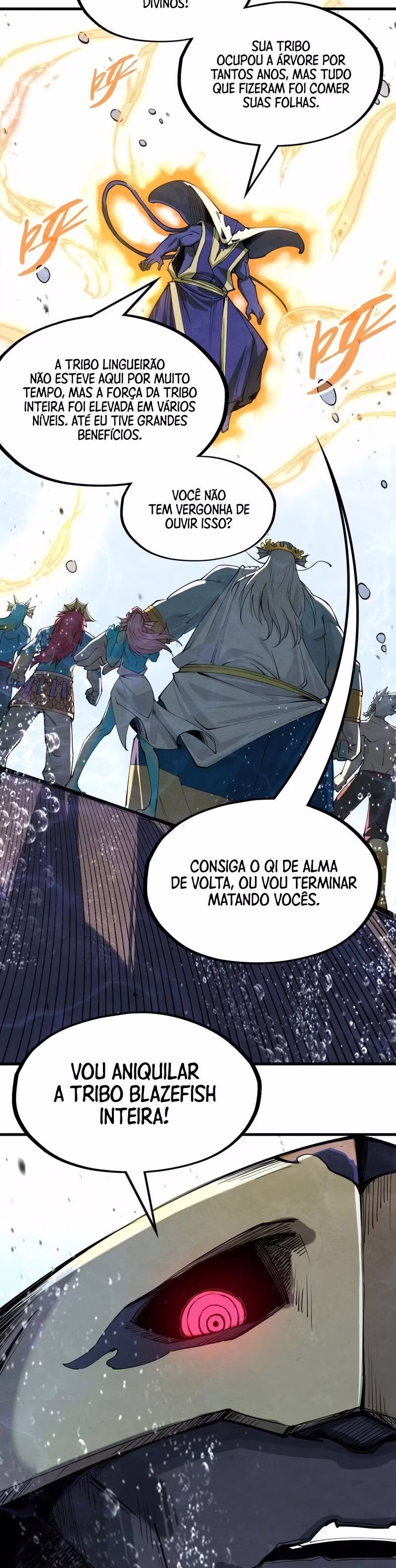Página 28 do Capítulo 188