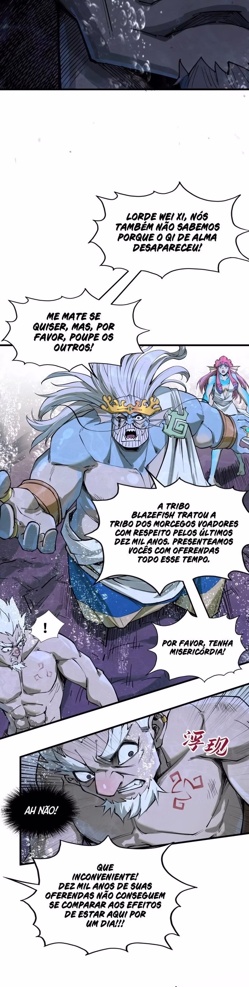 Página 29 do Capítulo 188