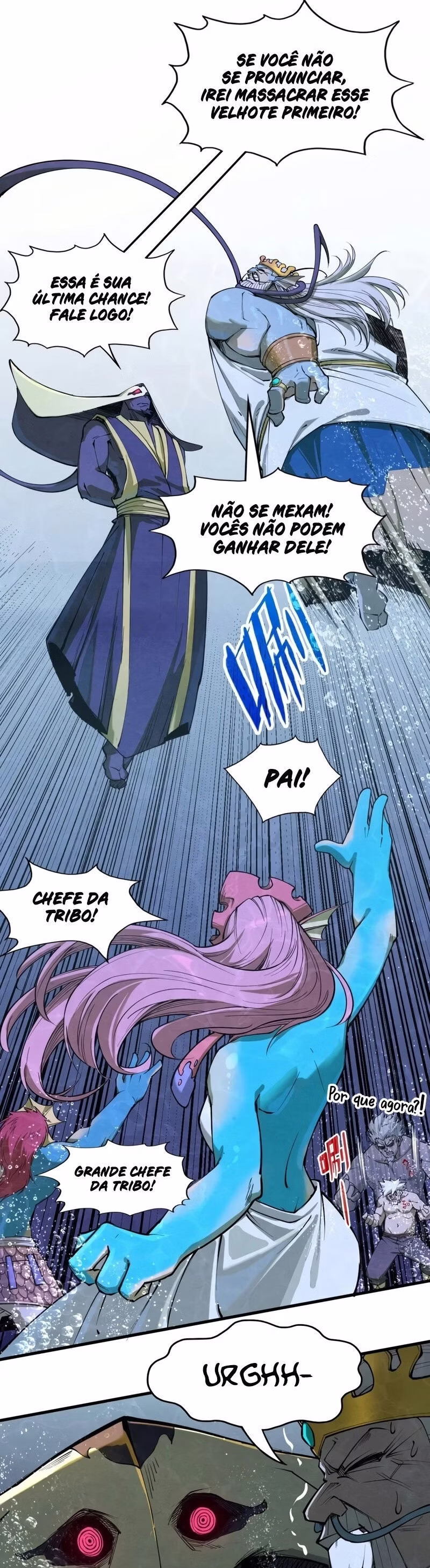Página 30 do Capítulo 188