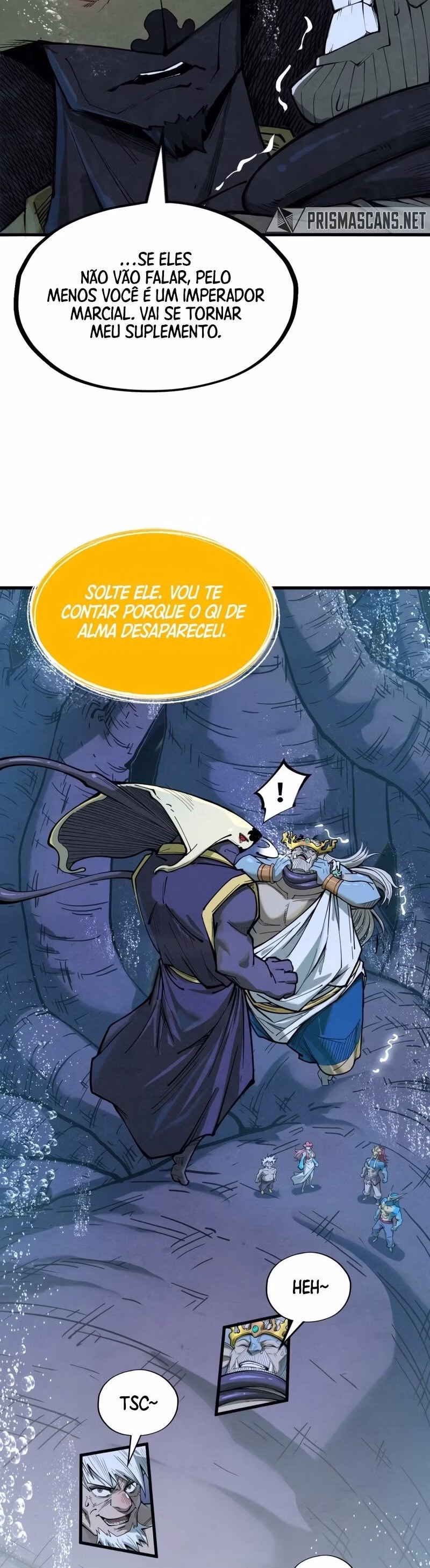 Página 31 do Capítulo 188