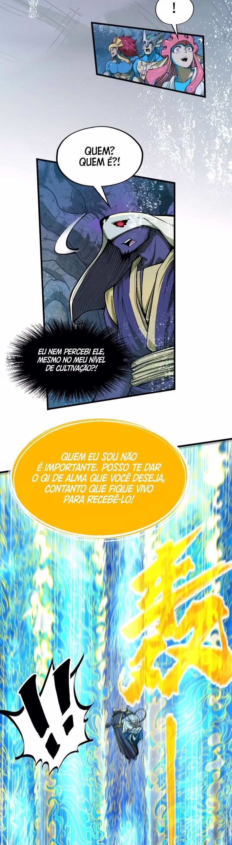 Página 32 do Capítulo 188