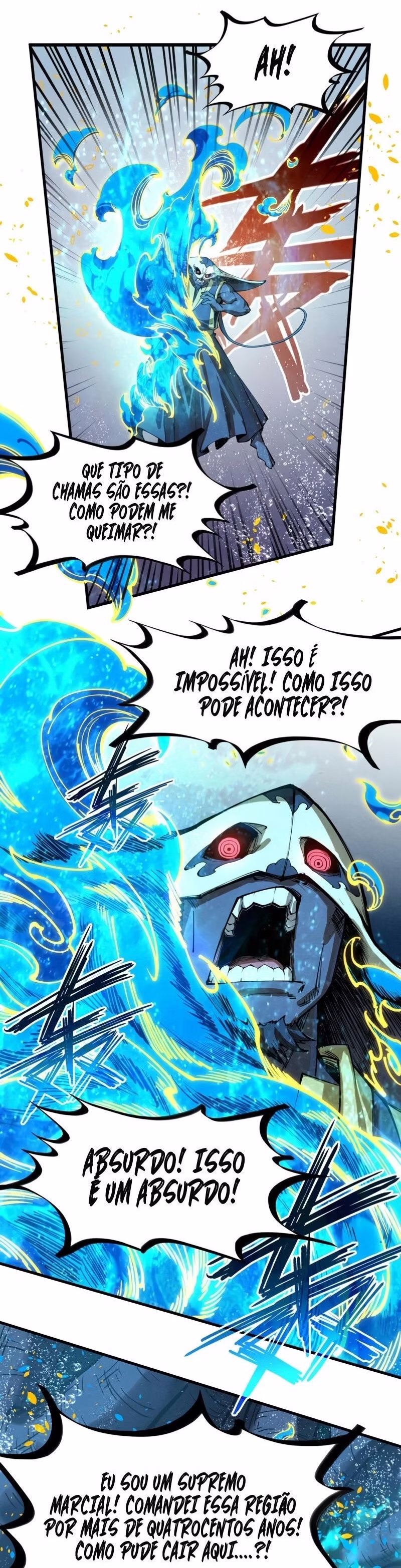 Página 36 do Capítulo 188