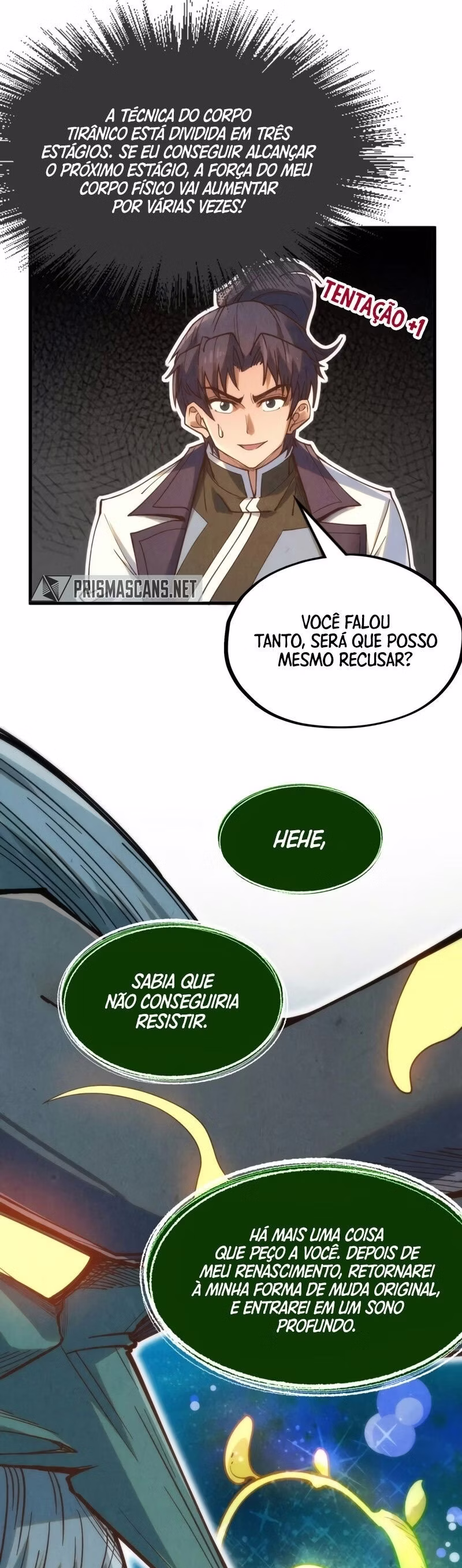 Página 16 do Capítulo 187