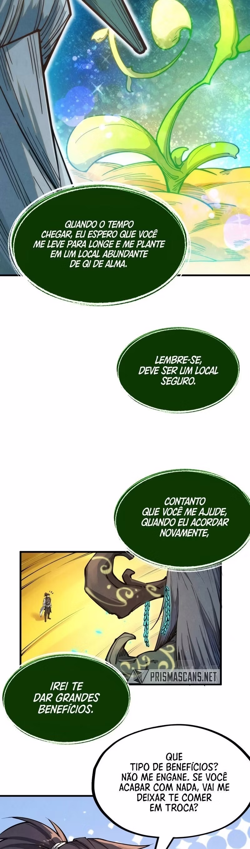 Página 17 do Capítulo 187