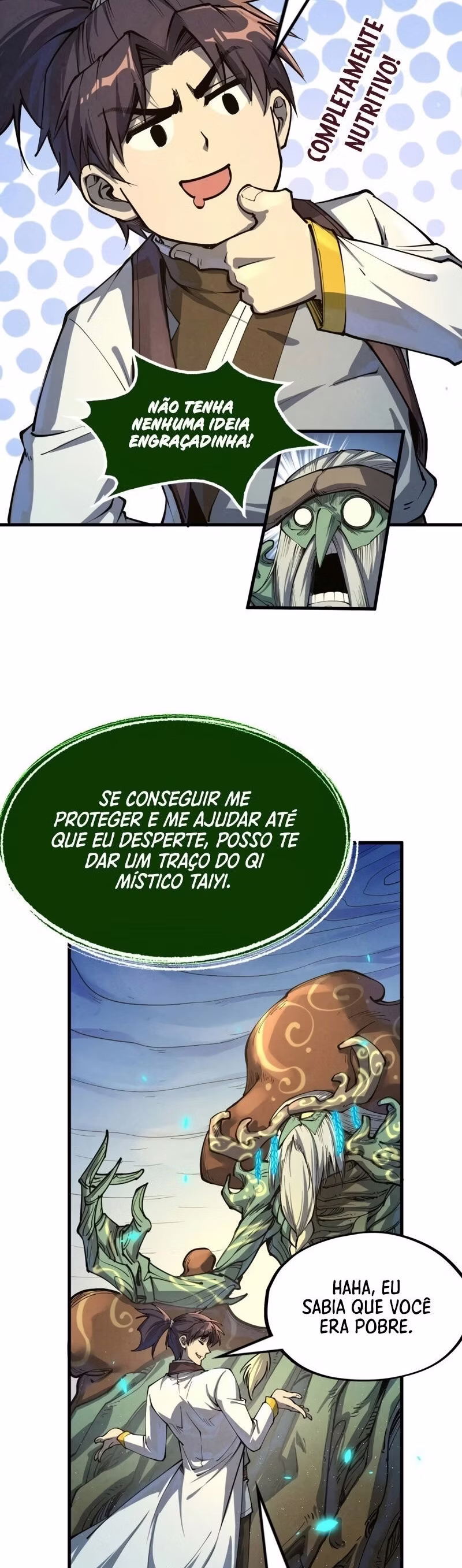 Página 18 do Capítulo 187