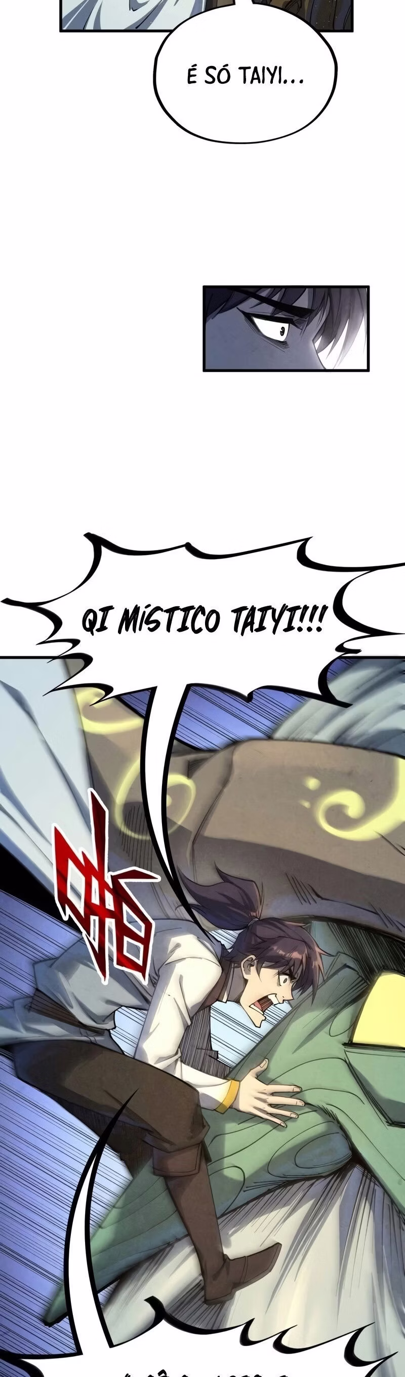 Página 19 do Capítulo 187