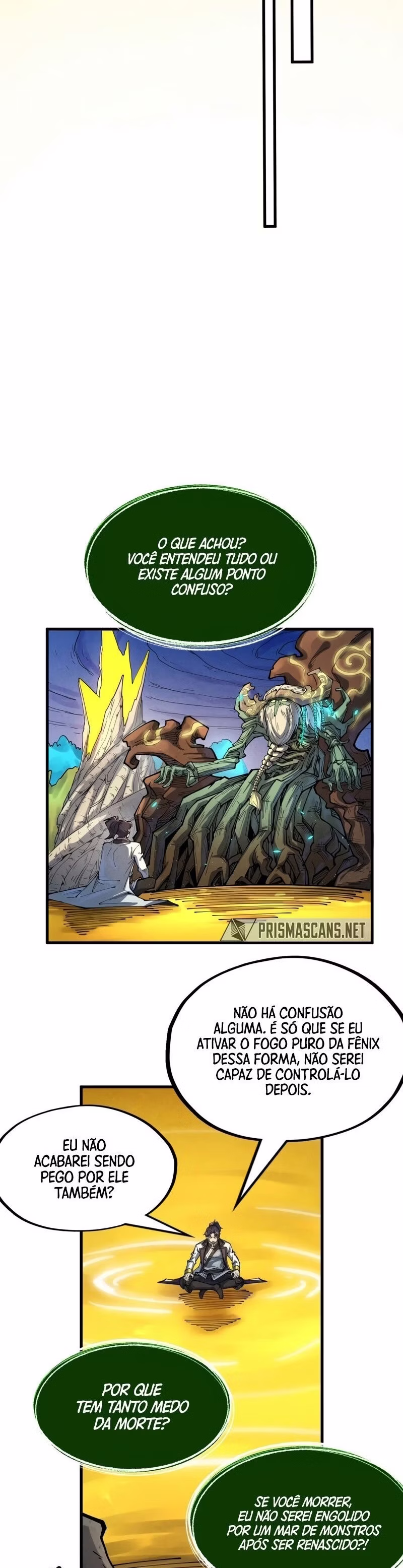 Página 24 do Capítulo 187