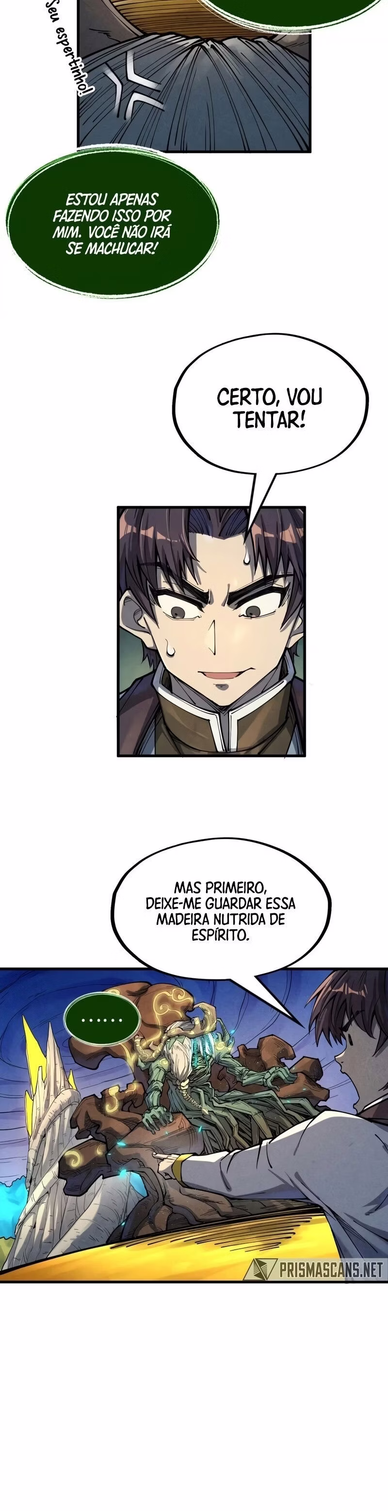 Página 25 do Capítulo 187