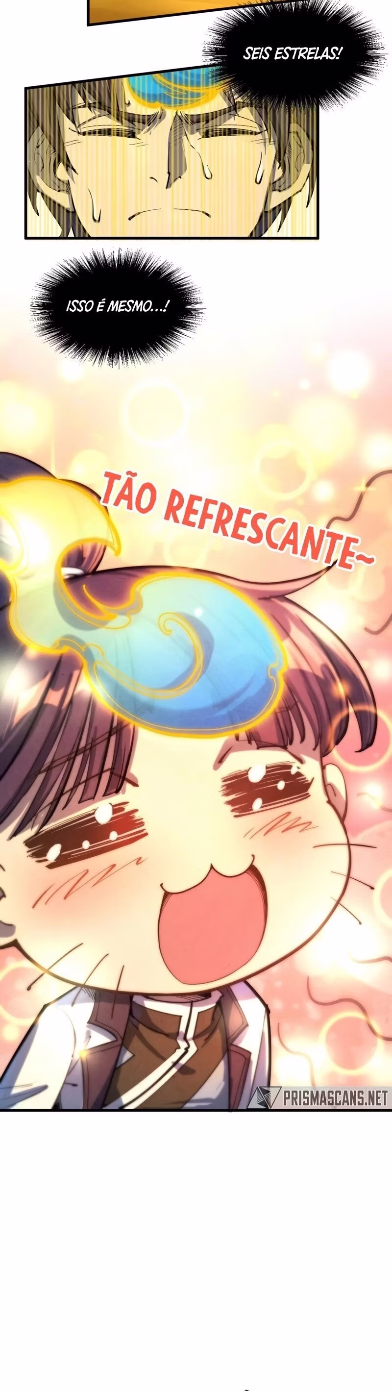 Página 30 do Capítulo 187
