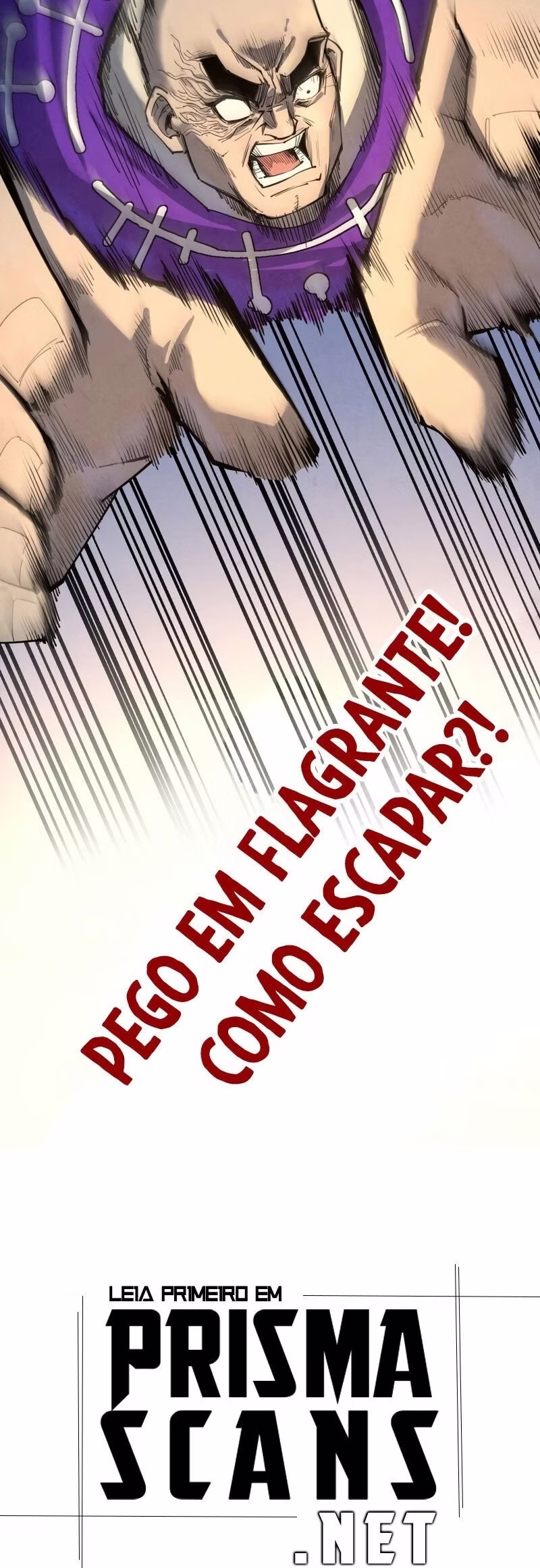 Página 33 do Capítulo 187
