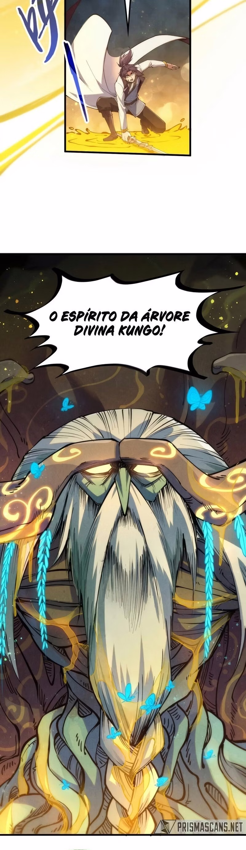 Página 5 do Capítulo 187