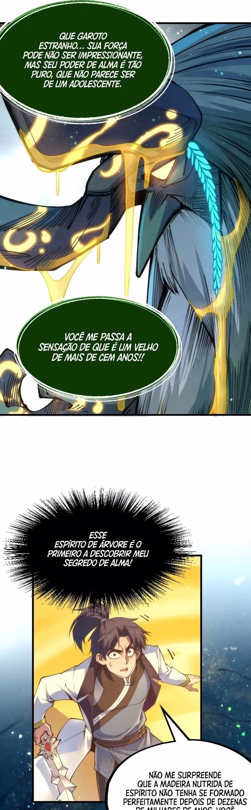 Página 6 do Capítulo 187