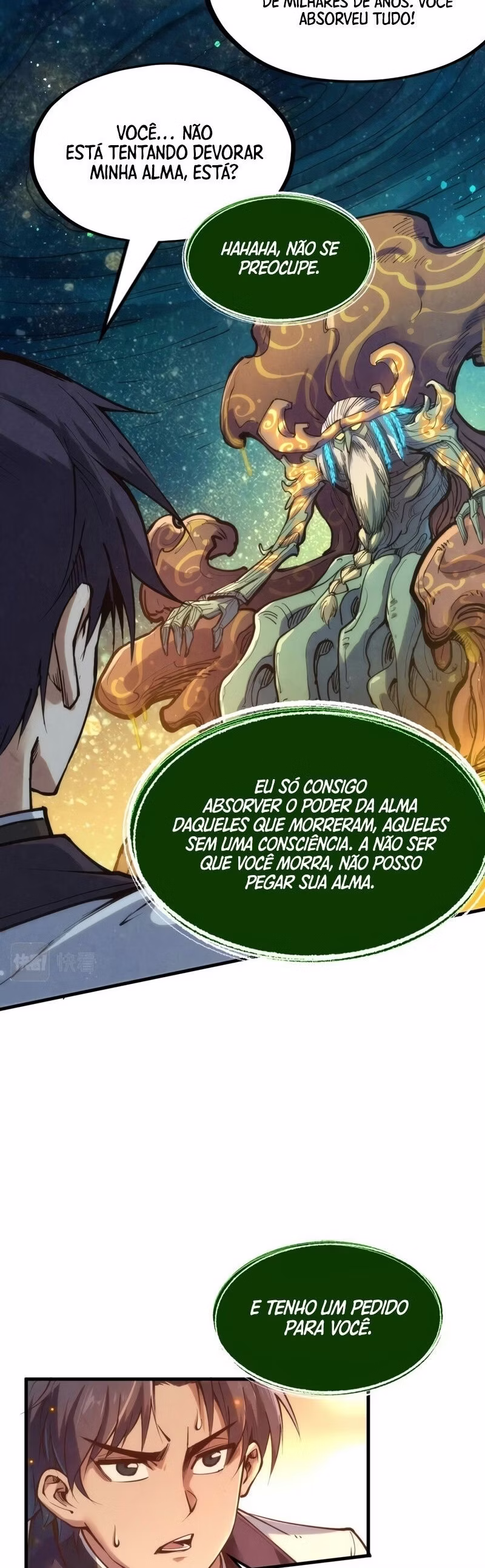 Página 7 do Capítulo 187