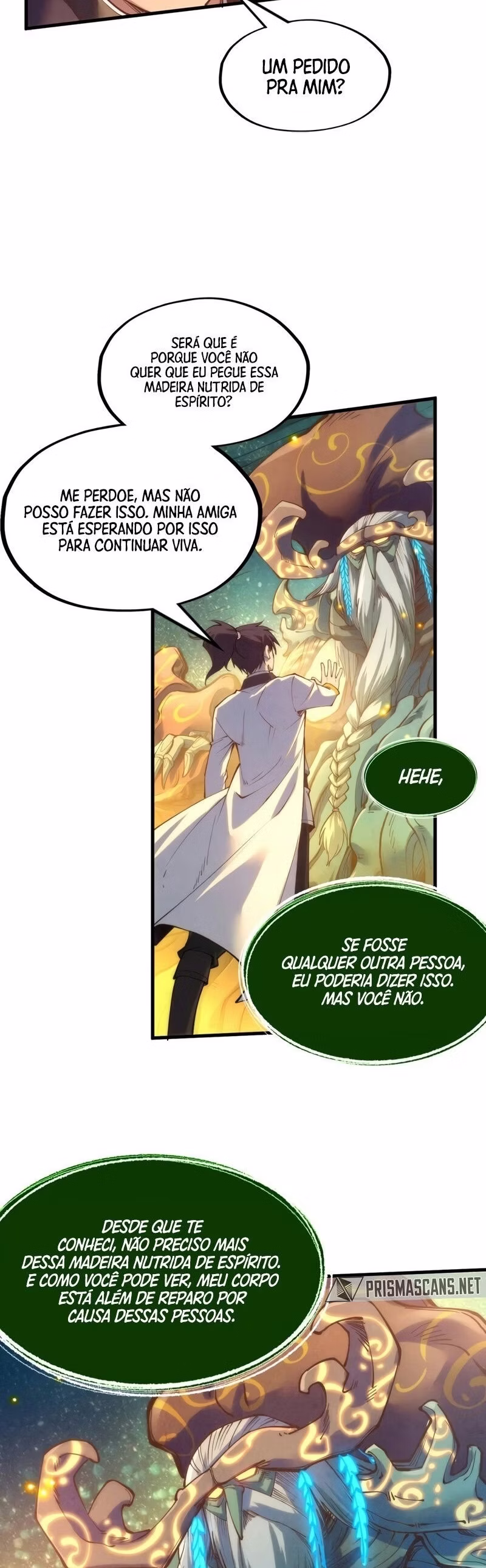 Página 8 do Capítulo 187